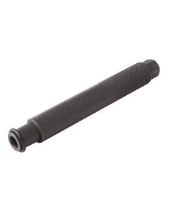 Injector extraction lever M12x1.5 female
