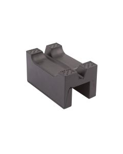 Tampon pour chandelles OM 3002BL et OM 3030