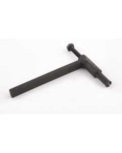 VERKTYG FÖR EXTRAHERING AV PUMPSKIVA FÖR HP-PUMP