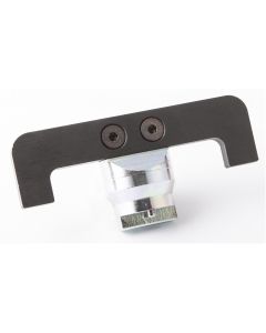 HERRAMIENTA DE POSICIONAMIENTO ÁRBOL DE LEVAS