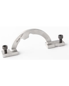 HERRAMIENTA DE POSICIONAMIENTO ÁRBOL DE LEVAS