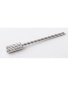 CLAVIJA BLOQUEO POLEA TENSORA 2.5mm