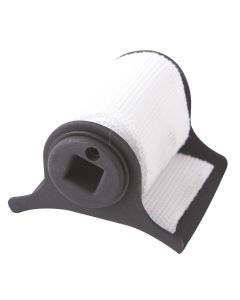 HGV STRAP WRENCH 1/2"