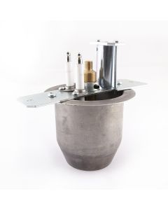 Cabeza V40