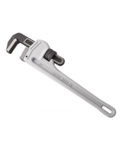14" ALUMINUM CLAW WRENCH