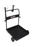 Carro de tambor 180-220kg