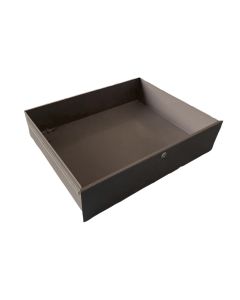 Schublade für Schreibtische