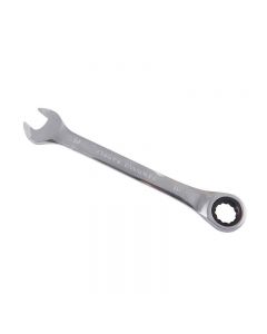 RATCHETING COMBINATION WRENCH 16mm
