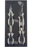 Insert pliers (4pcs)