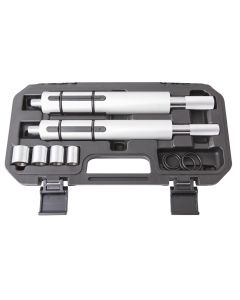HGV CLUTCH ALIGNMENT TOOL