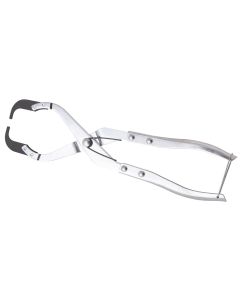 MASTER CYLINDERS CLUTCH PLIERS