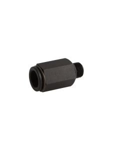 Zündkerzenadapter M12