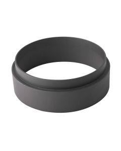 Piston insert guide DAF