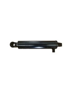 Cylinder (head to left)