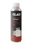 300 ml oil leak stop