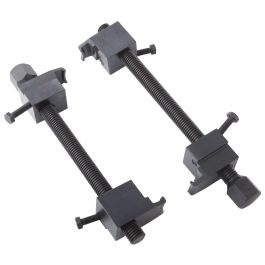 BGS 1144 Compresseur De Ressort 1800 Kg