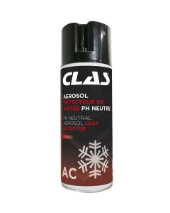 Aerosol detector de fugas PH neutro 400ml