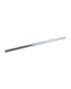 Vollständiger Stock