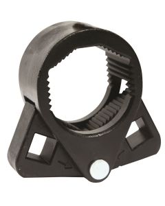 Llave desmontaje de tirantes doble arrastre