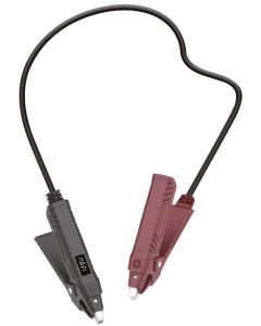 THINKEASY BLUETOOTH BATTERY TESTER