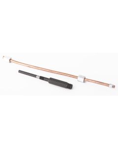 Falsche Zündkerze 3P PSA AC0200