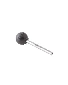 Kalibrierungsstift 6mm PUmpe Injection