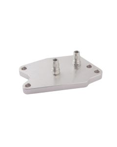 Anschluss Maschine Autogetriebe N39 Skoda