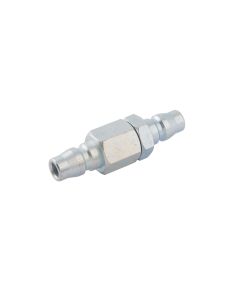Anschluss Maschine Autogetriebe N42 Opel
