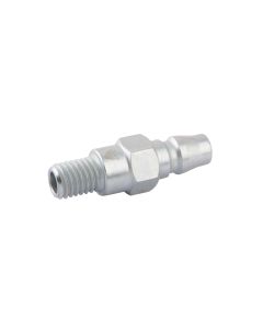 Anschluss Maschine Autogetriebe N43 Fiat
