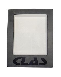 FOAM STORAGE TRAY 195x190mm