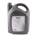 Hv46 hydraulic oil 5l
