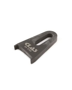 FLYWHEEL LOCKING PIN