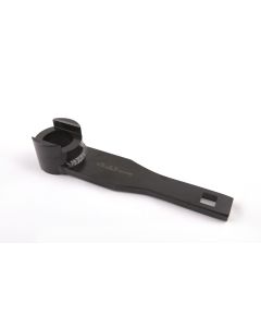 CRANKSHAFT PULLEY HOLDING TOOL