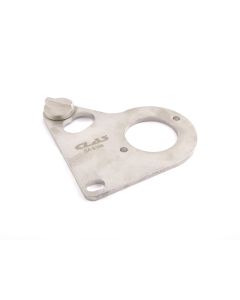 CAMSHAFT LOCKING TOOL