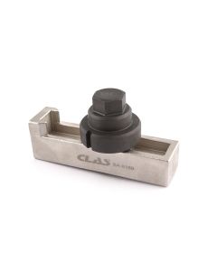 CAMSHAFT ALIGNMENT SUPPORT