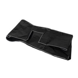Autoportée - ⚙️ Poulie De Palier De Qualité Supérieure Pour Votre Tondeuse %ef%b8%8fvotre Machine A Be Autoportée - ⚙️ Poulie De Palier De Qualité Supérieure Pour Votre Tondeuse %ef%b8%8fvotre Machine A Be