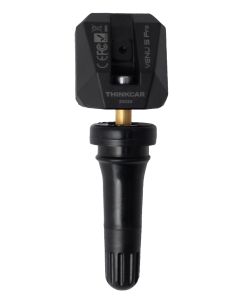 Válvula de goma TPMS Venu 5 pro 315MHz & 433MHz