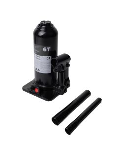 Bottle jack 6T