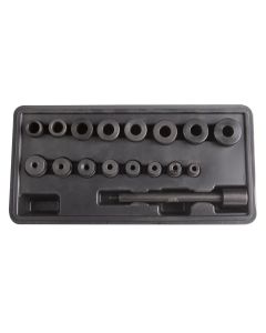 CLUTCH ALIGNMENT TOOL