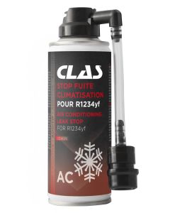Detener las fugas de aire acondicionado para R1234yf 30ml