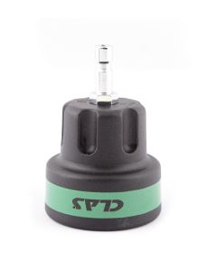 Plug n°18 VW sharan 1.8T / 2.8