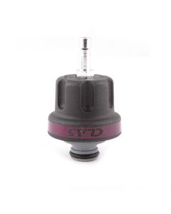 Toyota no. 19 cap