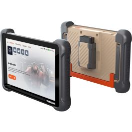 Outil diagnostic EURO 191 8" | CLAS© | Equipements & outillage | Garage solutions