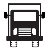 HGV