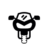 Motorcykel